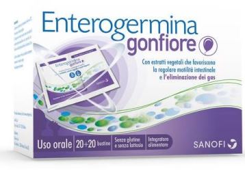 Immagine del prodotto
